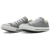 Chuck Taylor All Star Ox « Gris »