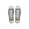 Chuck Taylor All Star Ox « Gris »