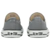 Chuck Taylor All Star Ox « Gris »