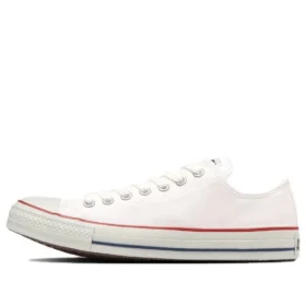 Chuck Taylor All Star OX Japan « Cream White »