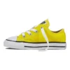 Chuck Taylor All Star OX « Jaune »