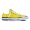 Chuck Taylor All Star OX « Jaune »