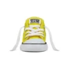 Chuck Taylor All Star OX « Jaune »