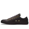 Chuck Taylor All Star Ox « Lacets imprimés »