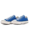 Chuck Taylor All Star OX Low Made in Japan « Blue »