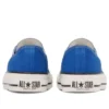 Chuck Taylor All Star OX Low Made in Japan « Blue »