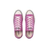 Chuck Taylor All Star OX Low « Pink »