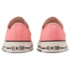 Chuck Taylor All Star Ox Low Top « Candy Pink »