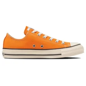 Chuck Taylor All Star Ox Low Top « Marigold »