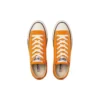 Chuck Taylor All Star Ox Low Top « Marigold »