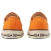 Chuck Taylor All Star Ox Low Top « Marigold »