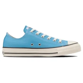 Chuck Taylor All Star Ox Low Top « Sky Blue »