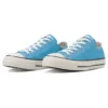 Chuck Taylor All Star Ox Low Top « Sky Blue »