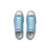 Chuck Taylor All Star Ox Low Top « Sky Blue »