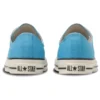 Chuck Taylor All Star Ox Low Top « Sky Blue »