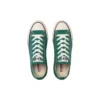 Chuck Taylor All Star Ox Low Top « Vert »