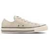 Chuck Taylor All Star Ox « Milk »