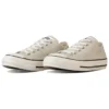 Chuck Taylor All Star Ox « Milk »