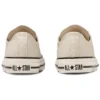 Chuck Taylor All Star Ox « Milk »