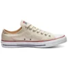 Chuck Taylor All Star Ox « Natural Ivory »