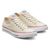 Chuck Taylor All Star Ox « Natural Ivory »