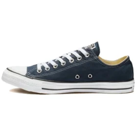 Chuck Taylor All Star Ox « Navy »