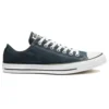 Chuck Taylor All Star Ox « Navy »