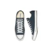 Chuck Taylor All Star Ox « Navy »
