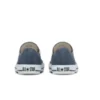 Chuck Taylor All Star Ox « Navy White »