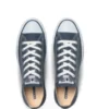 Chuck Taylor All Star Ox « Navy White »