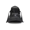 Chuck Taylor All Star Ox « Noir »