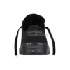 Chuck Taylor All Star Ox « Noir »