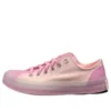 Chuck Taylor All Star Ox « Pink »