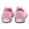 Chuck Taylor All Star Ox « Pink »