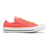 Chuck Taylor All Star OX « Pink Orange »