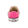 Chuck Taylor All Star Ox « Pink Paper »