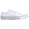 Chuck Taylor All Star Ox « Pride Pattern »