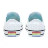 Chuck Taylor All Star Ox « Pride Pattern »