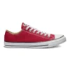 Chuck Taylor All Star Ox « Red »