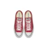 Chuck Taylor All Star Ox « Red »