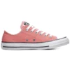 Chuck Taylor All Star OX « Rouge »
