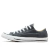 Chuck Taylor All Star Ox « Sharkskin »