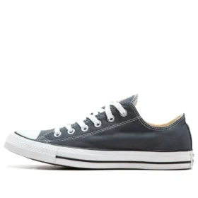 Chuck Taylor All Star Ox « Sharkskin »