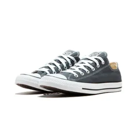 Chuck Taylor All Star Ox « Sharkskin »