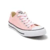 Chuck Taylor All Star Ox « Storm Pink »