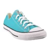 Chuck Taylor All Star Ox « Turbo Green »
