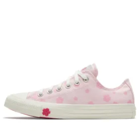 Chuck Taylor All Star Ox « Valentine »