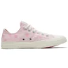 Chuck Taylor All Star Ox « Valentine » Chuck Taylor All Star Ox « Valentine »