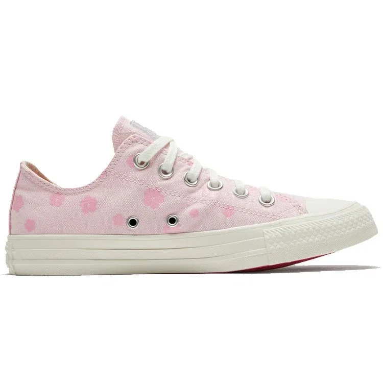 Chuck Taylor All Star Ox « Valentine » Chuck Taylor All Star Ox « Valentine »