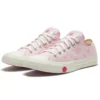 Chuck Taylor All Star Ox « Valentine » Chuck Taylor All Star Ox « Valentine »